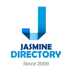 Logo de Jasmine Directory