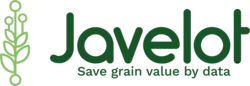 logo de Javelot (entreprise)