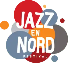 Image illustrative de l’article Jazz en Nord
