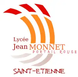 Description de l'image Logo Jean-Monnet.png.