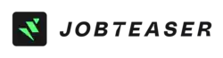 logo de JobTeaser