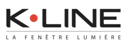 logo de K-LINE