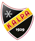 Description de l'image Logo KalPa.png.