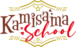 Image illustrative de l'article Kamisama School