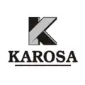 logo de Karosa