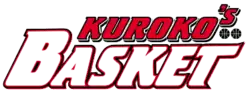 Image illustrative de l'article Kuroko's Basket