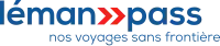 Image illustrative de l’article Léman Pass