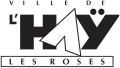 L'Haÿ-les-Roses