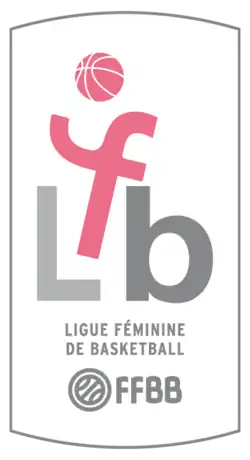 Description de l'image Logo LFB4.png.