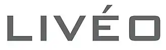 Image illustrative de l’article Livéo