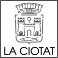 La Ciotat