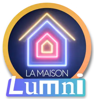 Image illustrative de l’article Le Club Lumni