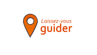 Image illustrative de l’article Laissez-vous guider