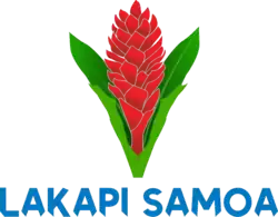 Description de l'image Logo Lakapi Samoa 2021.png.