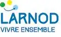 Image illustrative de l’article Larnod