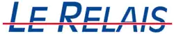 logo de Le Relais (entreprise)