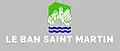 Le Ban-Saint-Martin