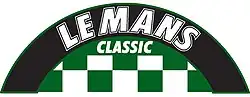 Description de l'image Logo Le Mans Classic.jpg.
