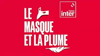 Image illustrative de l’article Le Masque et la Plume