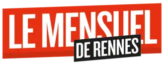 Image illustrative de l’article Le Mensuel de Rennes