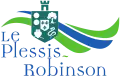 Le Plessis-Robinson