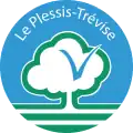 Le Plessis-Trévise