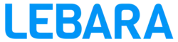logo de Lebara