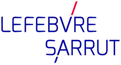 Lefebvre Sarrut