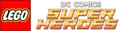 Image illustrative de l’article Lego Super Heroes