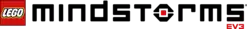 Image illustrative de l’article Lego Mindstorms