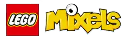 Image illustrative de l’article Lego Mixels