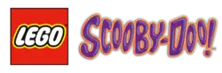 Image illustrative de l’article Lego Scooby-Doo