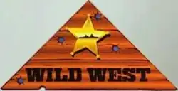 Image illustrative de l’article Lego Western