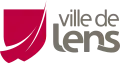 Lens (Pas-de-Calais)