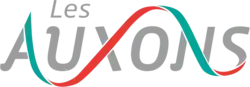 Les Auxons