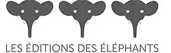 Les Éditions des Éléphants