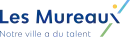 Les Mureaux