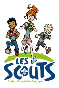 Logo de l’association