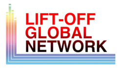 Image illustrative de l’article Lift-Off Global Network