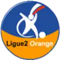 Logo de 2002 à 2008.