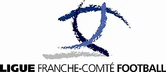Image illustrative de l’article Ligue de Franche-Comté de football