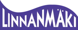 Image illustrative de l’article Linnanmäki