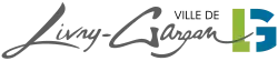 Livry-Gargan