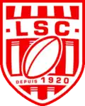 Logo du Lombez Samatan club