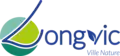 Longvic