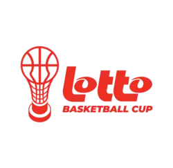 Description de l'image Logo_Lotto_Basketball_Cup.png.