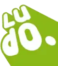 Logo alternatif de Ludo sur France 5.