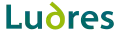 Ludres
