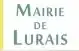 Image illustrative de l’article Lurais