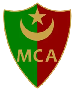 Années 1921 et 1930